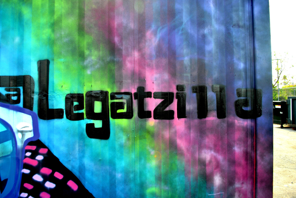 legatzilla2