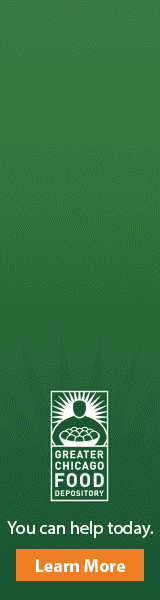 greater-chicago-food-depository