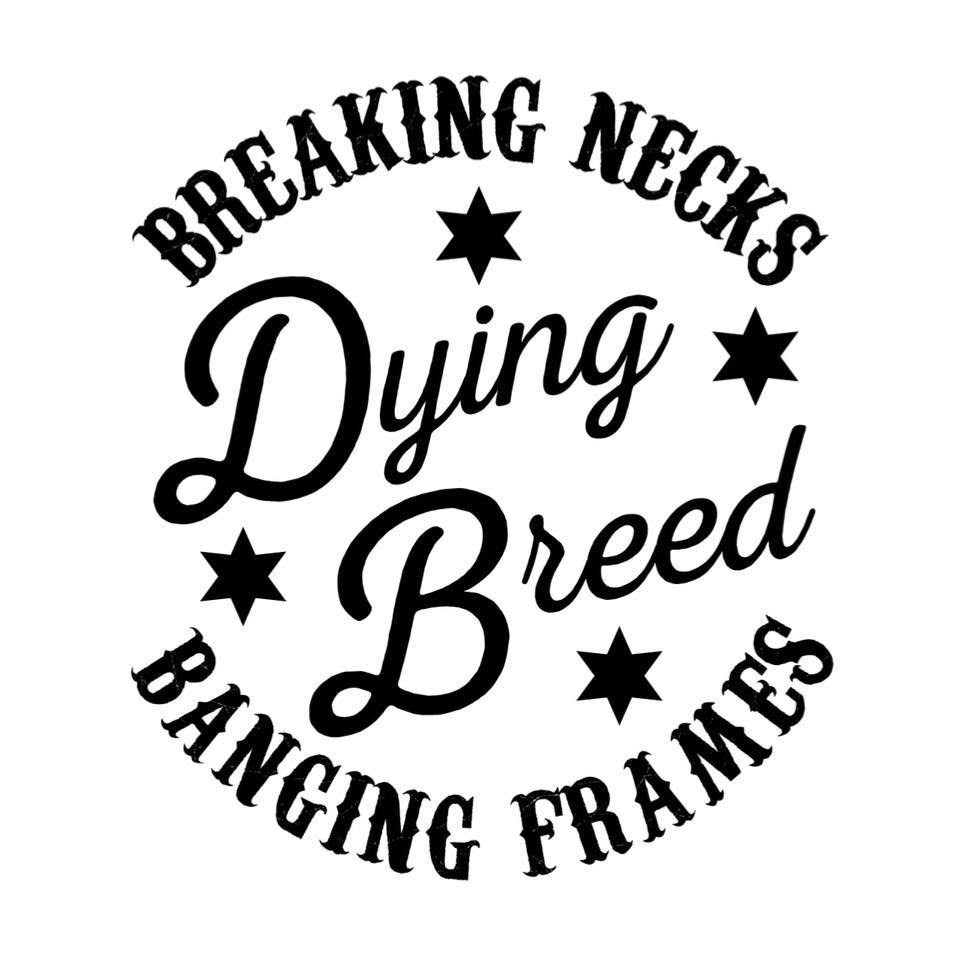 34416309_1950338328610485_2100424717834911744_n