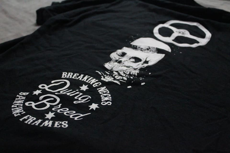 34640471_1801723659873444_1297378211302211584_n