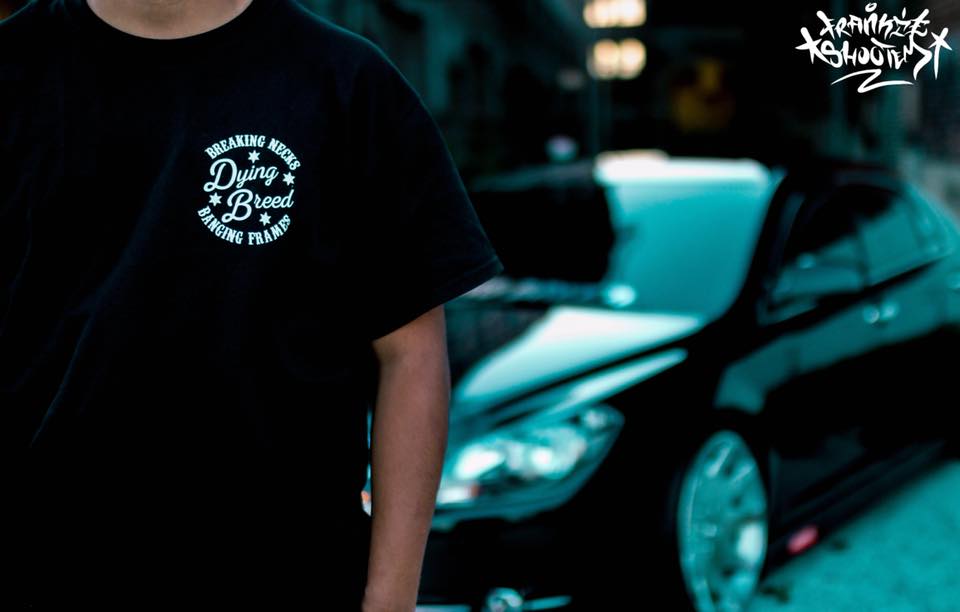 34669152_1951657328478585_2756079809468563456_n