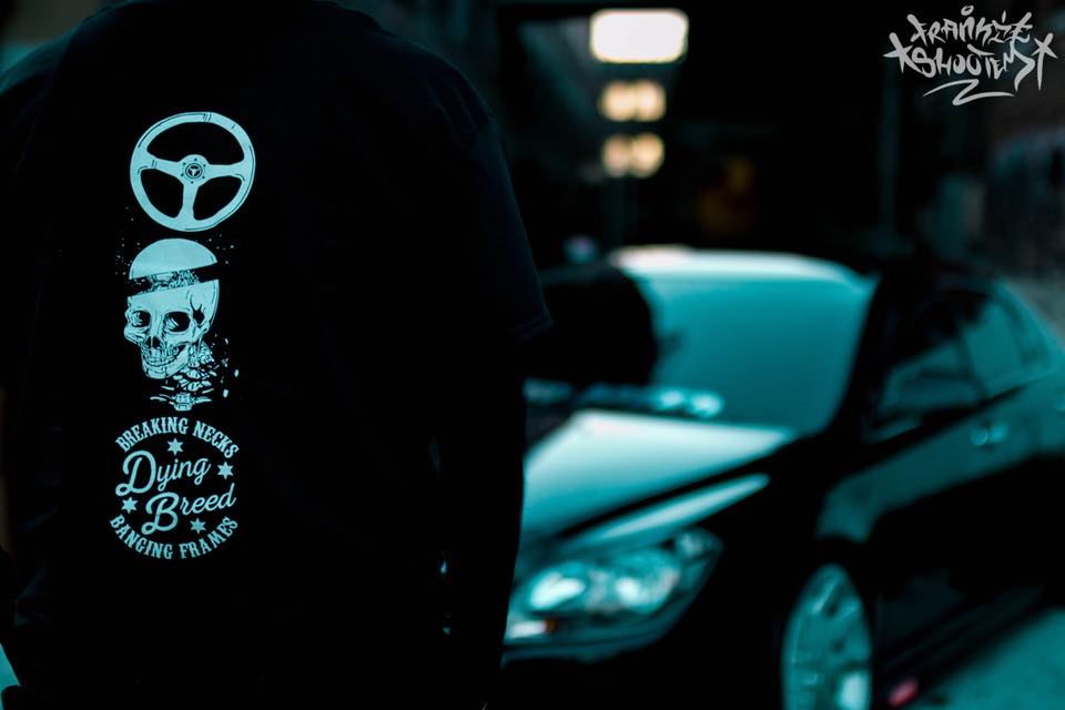 34877815_1951827905128194_4340379067552366592_n