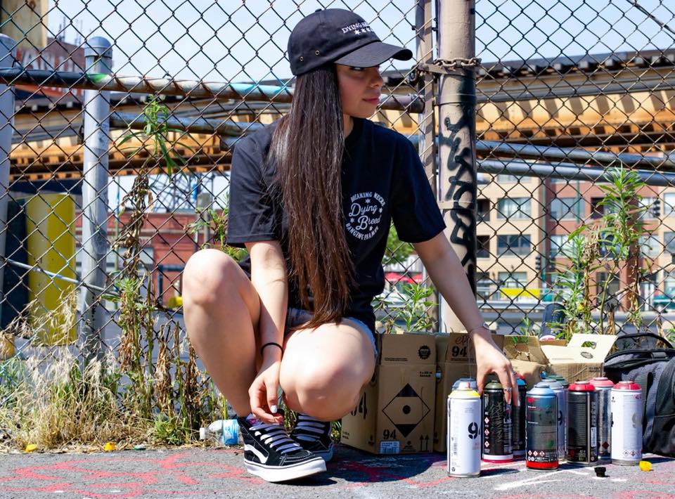 35884306_1962432050734446_609730904713068544_n