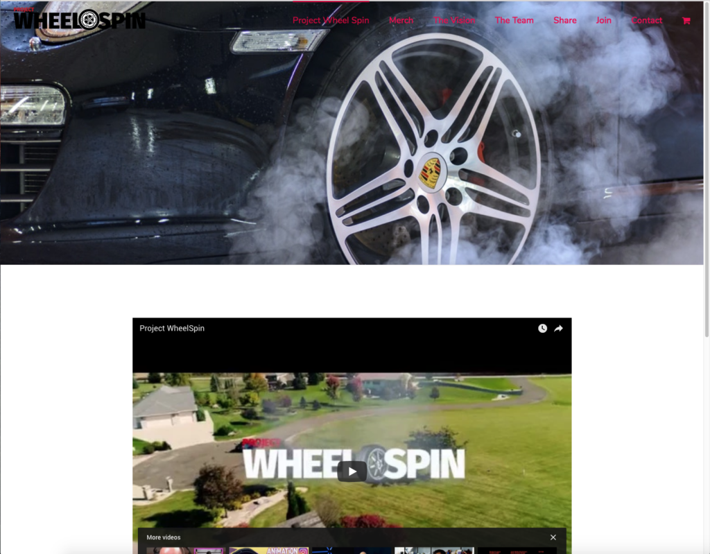 Screen Shot 2018-07-16 at 1.22.59 AM