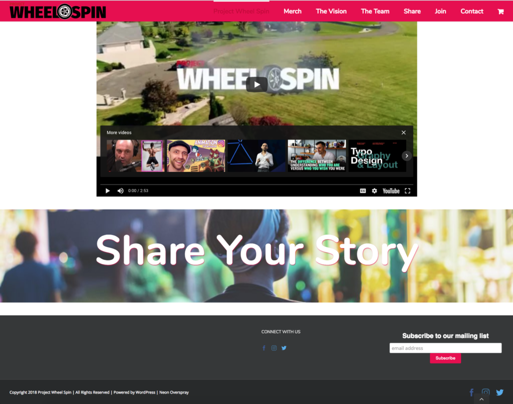 Screen Shot 2018-07-16 at 1.23.11 AM