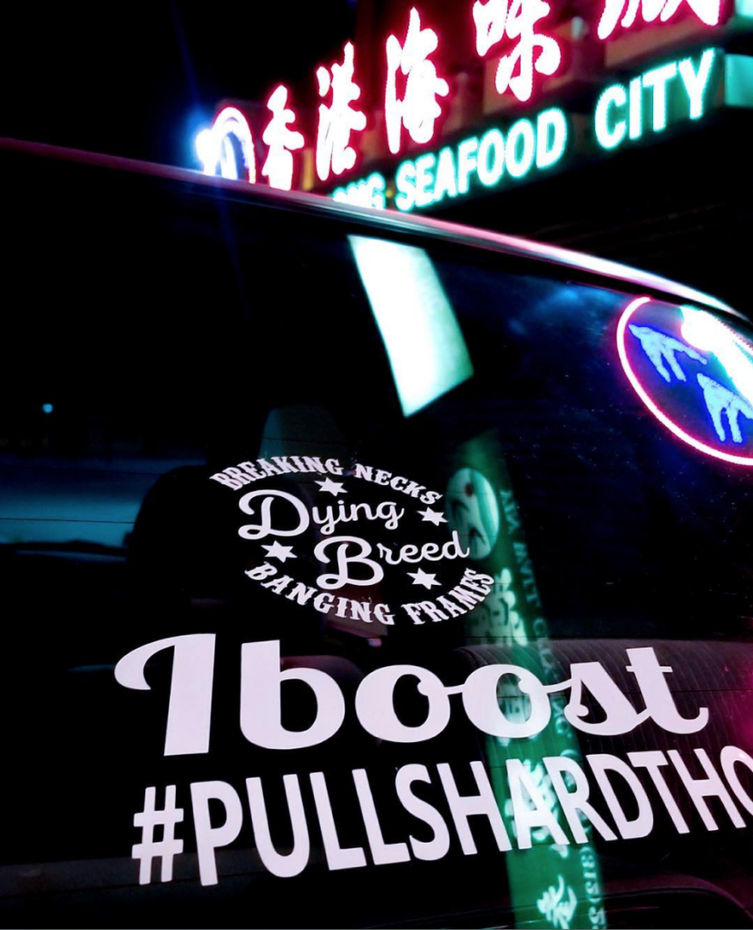 Screen Shot 2018-07-16 at 12.51.04 AM