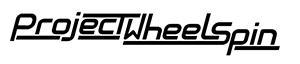 project_wheel_spin_logo-02 copy